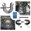 Cam Alignment Tools Set for Audi and Vw - CL13930B