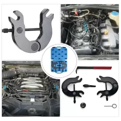 Cam Alignment Tools Set for Audi and Vw