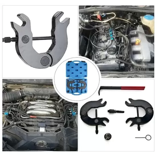 Cam Alignment Tools Set for Audi and Vw - CL13930B