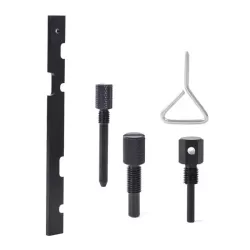 Engine Timing Tool Set - Ford, Mazda, Volvo 16V