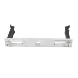 Adjustable Fuel Tank Lid Remover