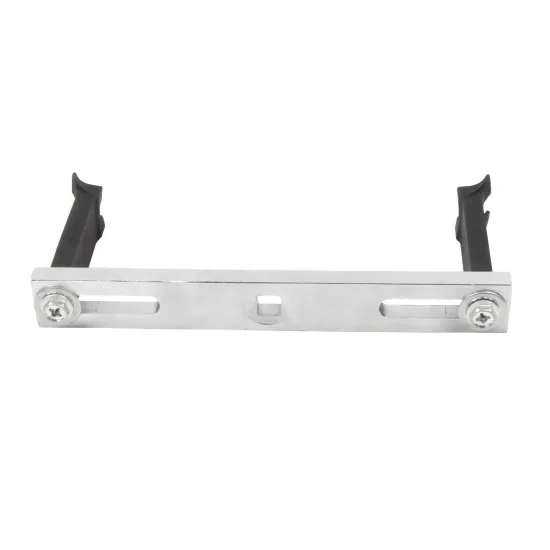 Adjustable Fuel Tank Lid Remover - CL15060