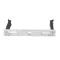 Adjustable Fuel Tank Lid Remover