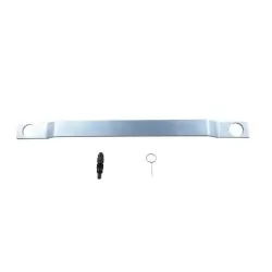 Camshaft Alignment Tool - Audi, VW 4.2 V8
