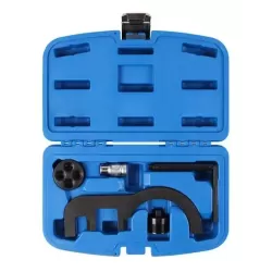 Engine timing tool Set - BMW N47, N47S, N57, N57S