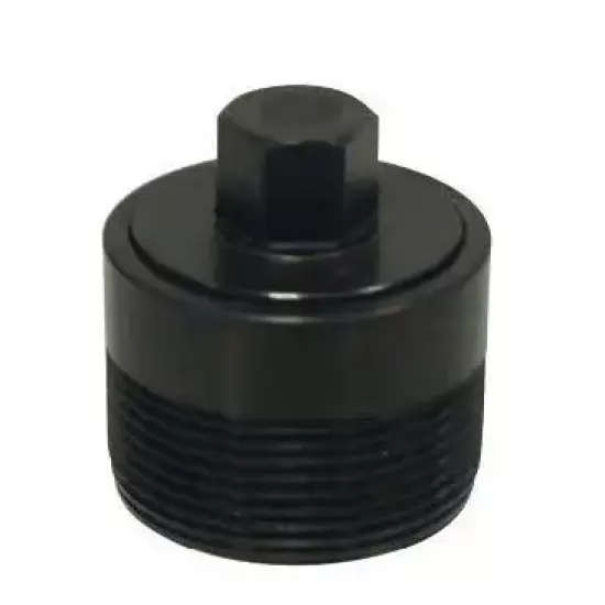 Fuel pump removal tool BMW N47, N57, B37, B47 - CL15540C