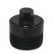 Fuel pump removal tool BMW N47, N57, B37, B47