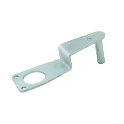 Engine timing tool Set - BMW N47, N57