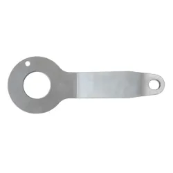 Crankshaft Tool -  BMW N47