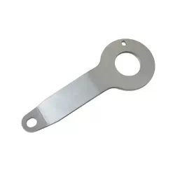 Crankshaft Tool -  BMW N47