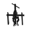 Pilot Bearing Puller 3 Jaws - CL15680