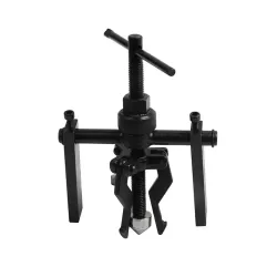 Pilot Bearing Puller 3 Jaws