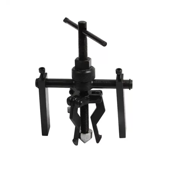 Pilot Bearing Puller 3 Jaws - CL15680