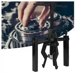 Pilot Bearing Puller 3 Jaws