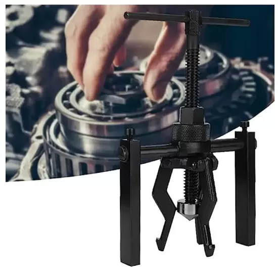 Pilot Bearing Puller 3 Jaws - CL15680