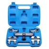 Camshaft Drive Belt Pulley Puller Set - 5 pcs - CL15960