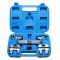 Camshaft Drive Belt Pulley Puller Set - 5 pcs
