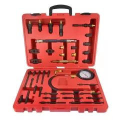 Master Compression Test Kit For Petrol And Diesel