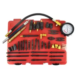Master Compression Test Kit For Petrol And Diesel