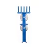 Magnetic Tool Holder - CL16350B