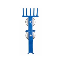 Magnetic Tool Holder