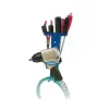 Magnetic Tool Holder - CL16350B