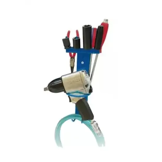 Magnetic Tool Holder - CL16350B