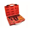 Engine timing tool Set - BMW N42, N46 - CL16490