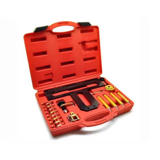 Engine timing tool Set - BMW N42, N46 - CL16490