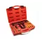 Engine timing tool Set - BMW N42, N46