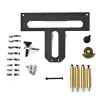 Engine timing tool Set - BMW N42, N46 - CL16490