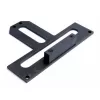 Engine timing tool Set - BMW N42, N46 - CL16490