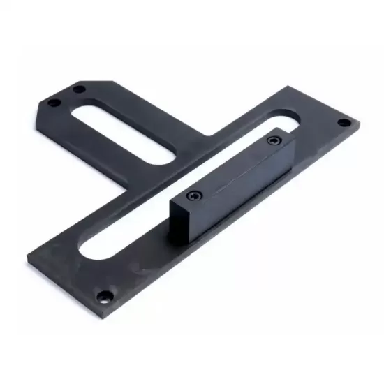Engine timing tool Set - BMW N42, N46 - CL16490