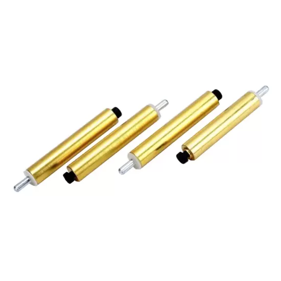 Engine timing tool Set - BMW N42, N46 - CL16490