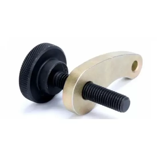 Engine timing tool Set - BMW N42, N46 - CL16490