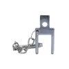 Engine timing tool Set - BMW N42, N46 - CL16490