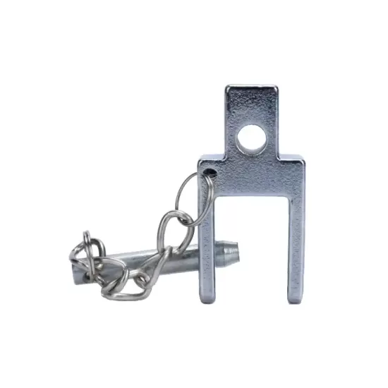 Engine timing tool Set - BMW N42, N46 - CL16490