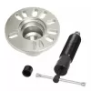Hydraulic Hub Puller Set - 10 t - CL16540C