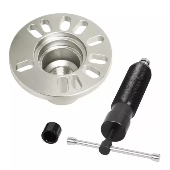 Hydraulic Hub Puller Set - 10 t - CL16540C