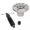 Hydraulic Hub Puller Set - 10 t - CL16540C