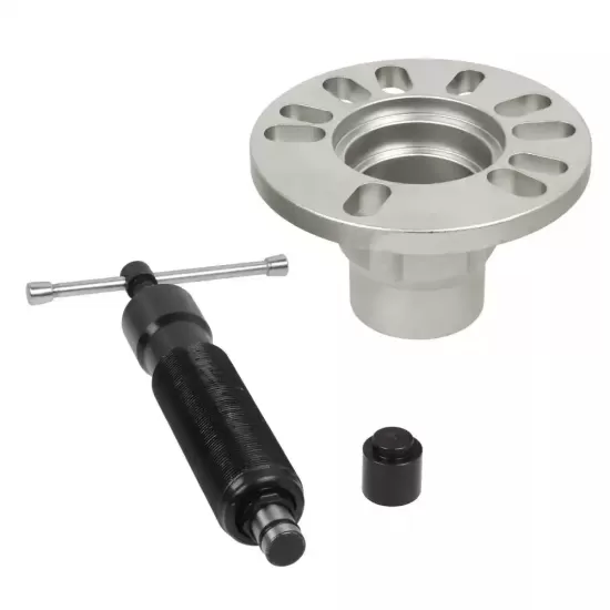 Hydraulic Hub Puller Set - 10 t - CL16540C
