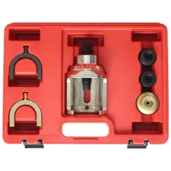 Supporting Joint Tool Set - Volkswagen Transporter 4 