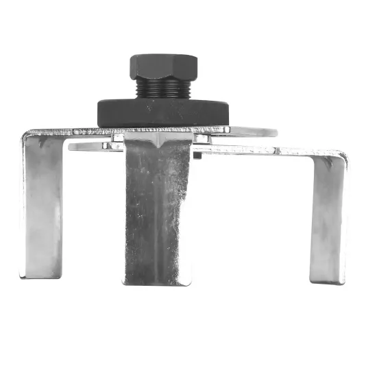 Fuel Tank Sender Spanner - CL16740