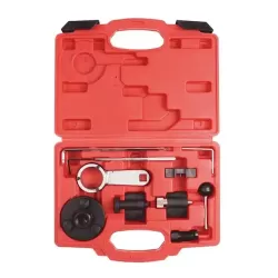 Timing Tool Set for VAG 1.6 & 2.0L TDI