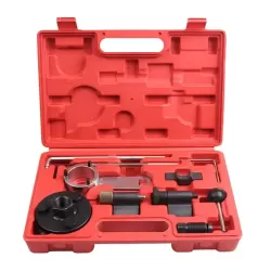 Timing Tool Set for VAG 1.6 & 2.0L TDI