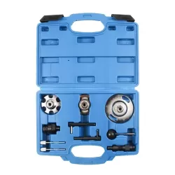 Engine Timing Tool Set for VAG 2.7 & 3.0 TDI