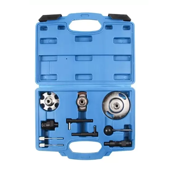 Engine Timing Tool Set for VAG 2.7 & 3.0 TDI - CL16970