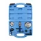Engine Timing Tool Set for VAG 2.7 & 3.0 TDI