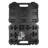 False Actuator Kit Common Rail Diesel Pump For Delphi Bosch - CL17050