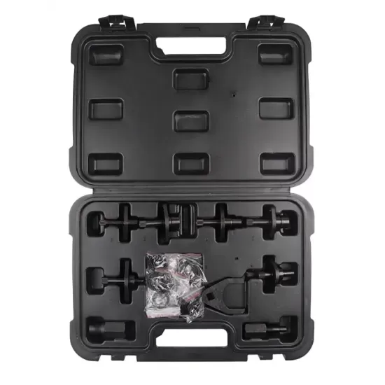 False Actuator Kit Common Rail Diesel Pump For Delphi Bosch - CL17050